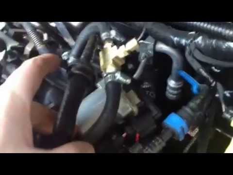 See U059B in engine