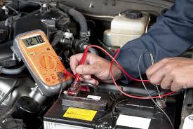 See U059B repair manual