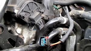 See U059B repair manual